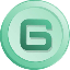 Biểu tượng logo của GRABWAY