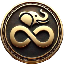 Biểu tượng logo của Changcoin