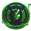 Biểu tượng logo của SFAGRO