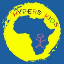Biểu tượng logo của $HYPERSKIDS