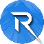 Biểu tượng logo của RealtyX
