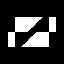 Biểu tượng logo của Samsara.Build