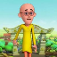 Biểu tượng logo của Patlu