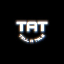 Biểu tượng logo của Tell A Tale