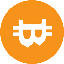 Biểu tượng logo của titcoin