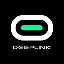 Biểu tượng logo của DeepLink Protocol