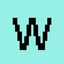 Biểu tượng logo của Walrus