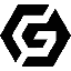 Biểu tượng logo của GOMBLE