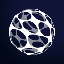 Biểu tượng logo của DeepNetAI