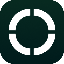 Biểu tượng logo của Defi App