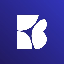 Biểu tượng logo của BiorBank