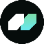 Biểu tượng logo của Mind Network