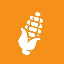 Biểu tượng logo của Corn