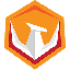 Biểu tượng logo của EVA AI