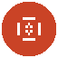 Biểu tượng logo của KernelDAO