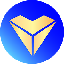 Biểu tượng logo của Vcitychain