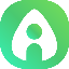 Biểu tượng logo của Alaya Governance Token