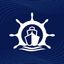 Biểu tượng logo của BitNautic Token