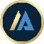Biểu tượng logo của Apertum