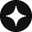 Biểu tượng logo của Giza