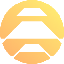 Biểu tượng logo của Wayfinder
