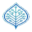 Biểu tượng logo của Glades