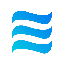 Biểu tượng logo của AQA