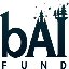 Biểu tượng logo của bAI Fund