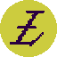 Biểu tượng logo của Levva Protocol