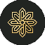 Biểu tượng logo của KLK Sync Protocol