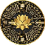 Biểu tượng logo của BDTCOIN