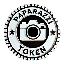Biểu tượng logo của Paparazzi Token