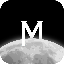 Biểu tượng logo của Meta X Connect