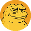 Biểu tượng logo của TOAD