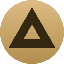 Biểu tượng logo của Definitive