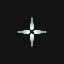 Biểu tượng logo của Dark Eclipse