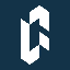 Biểu tượng logo của Lorenzo Protocol