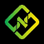 Biểu tượng logo của LinkedNation
