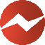 Biểu tượng logo của Gameness Token