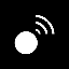 Biểu tượng logo của Wayru