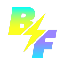 Biểu tượng logo của BOSS FIGHTERS
