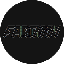 Biểu tượng logo của FARTCOIN (fartcoin.one)