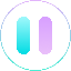 Biểu tượng logo của RWAI