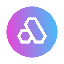 Biểu tượng logo của Ambios Network