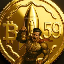 Biểu tượng logo của Buckazoids