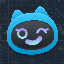 Biểu tượng logo của Boop