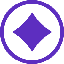 Biểu tượng logo của TOKERO