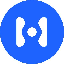 Biểu tượng logo của Haven1