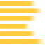 Biểu tượng logo của Redacted