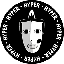 Biểu tượng logo của Hyperpigmentation